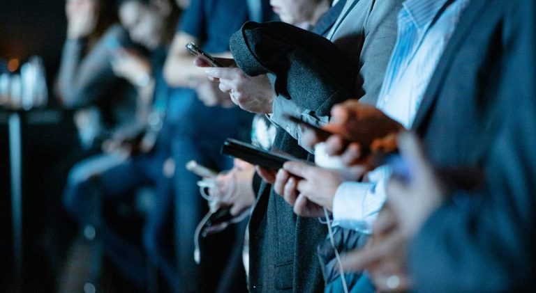 Las mejores empresas de soporte informático en Chile 2026